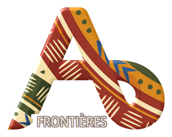 Au-delà des frontières